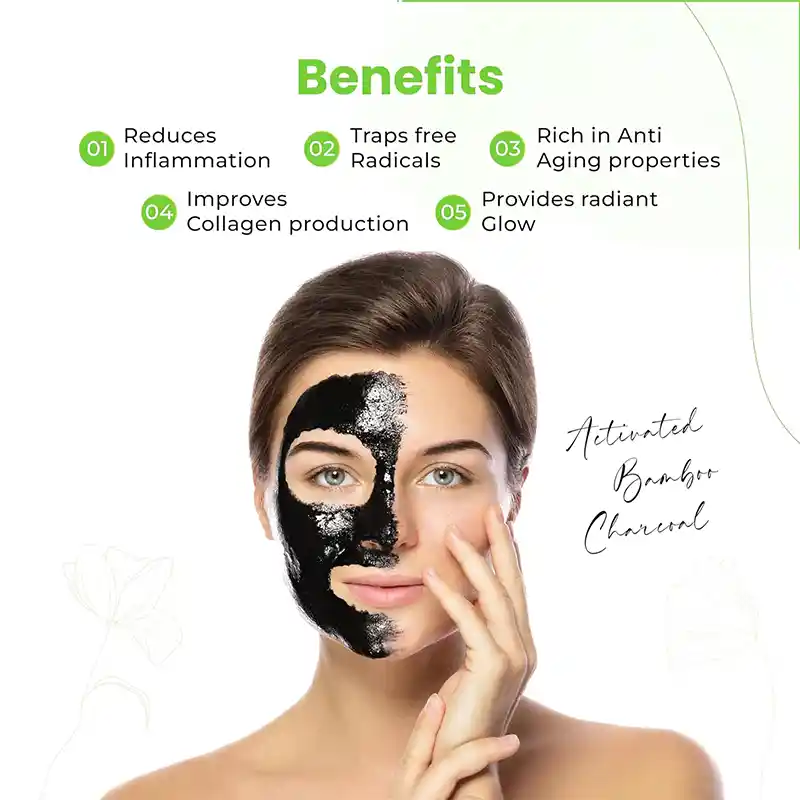 facial kit for women